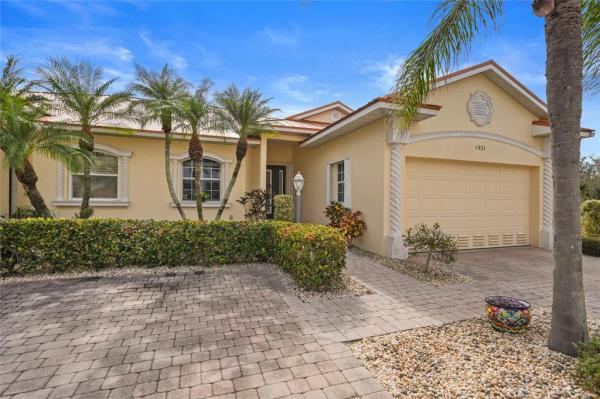 ADMIRALS POINT PH 01