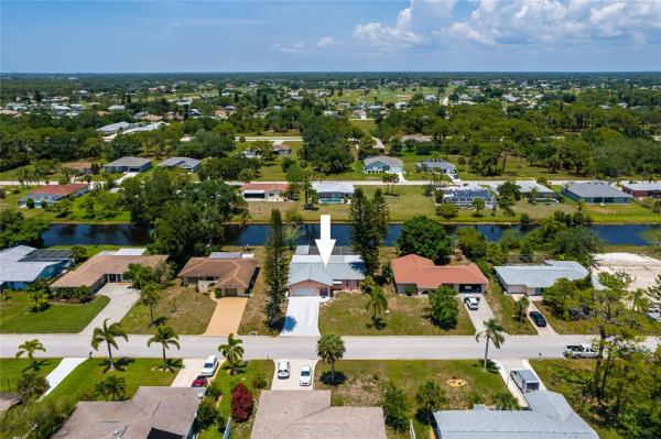 ROTONDA WEST OAKLAND HILLS