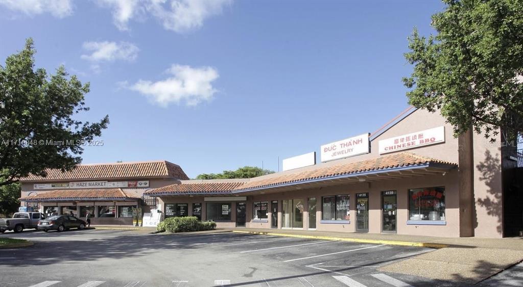 Business Opportunity - фото