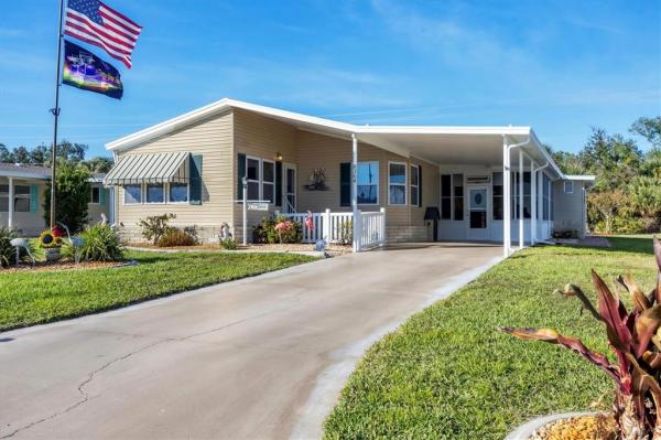 LEMON BAY ISLES PH 04