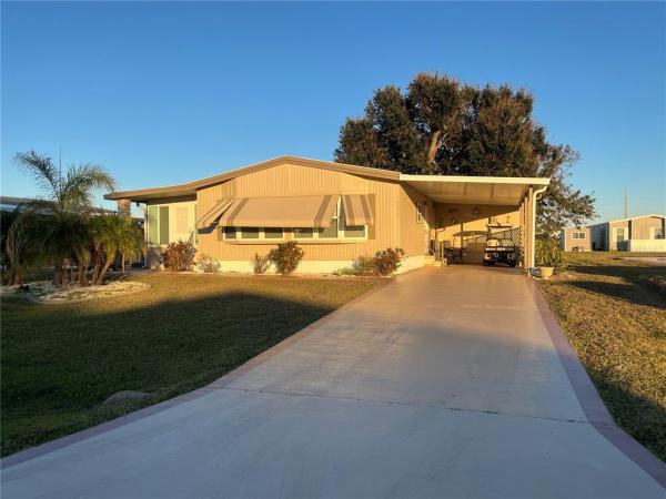 LEMON BAY ISLES PH 02