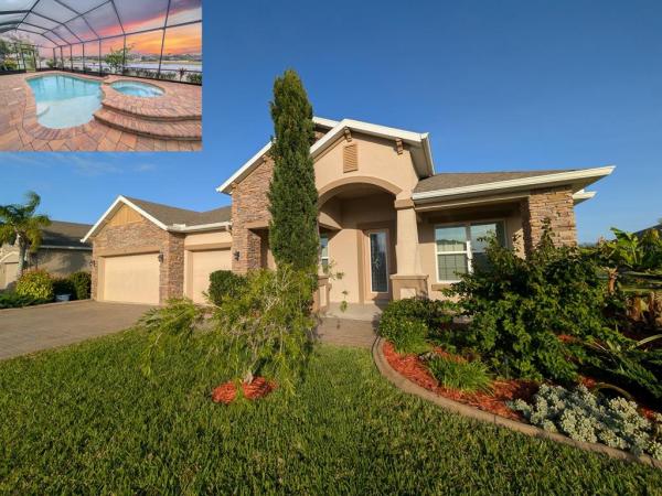 EAGLE LAKES PH 1 SEC 1