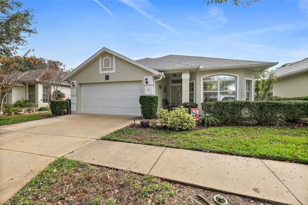 CROSSING/GRAND HAVEN PH 1