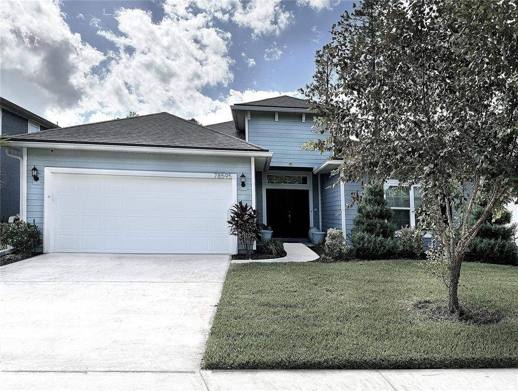 PLUMMER CRK PH 2B PBK8/170 - фото