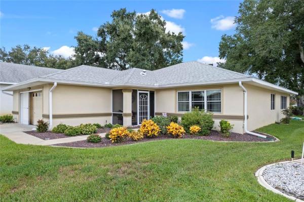 ROYAL HIGHLANDS PH 1