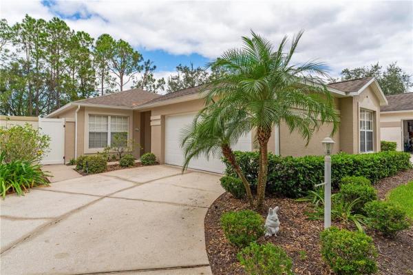 WHITEHALL/KINGS RDG PH 2