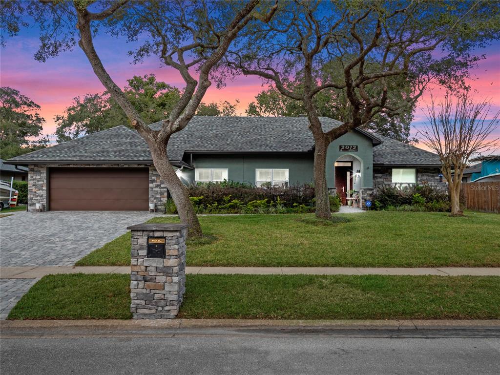 KEWANNEE LAKES - фото