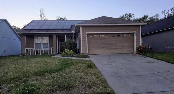 PLYMOUTH LANDING PH 01