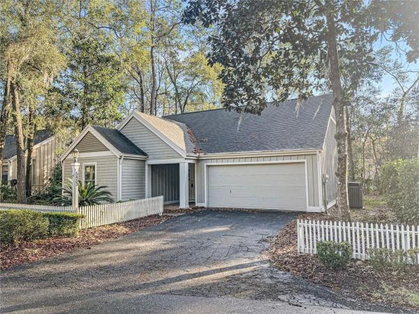 HAILE PLANTATION UNIT 8 PH I