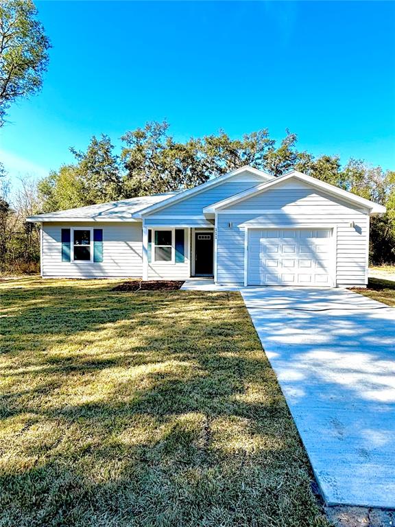 FOUR LAKES COMMUNITY - фото