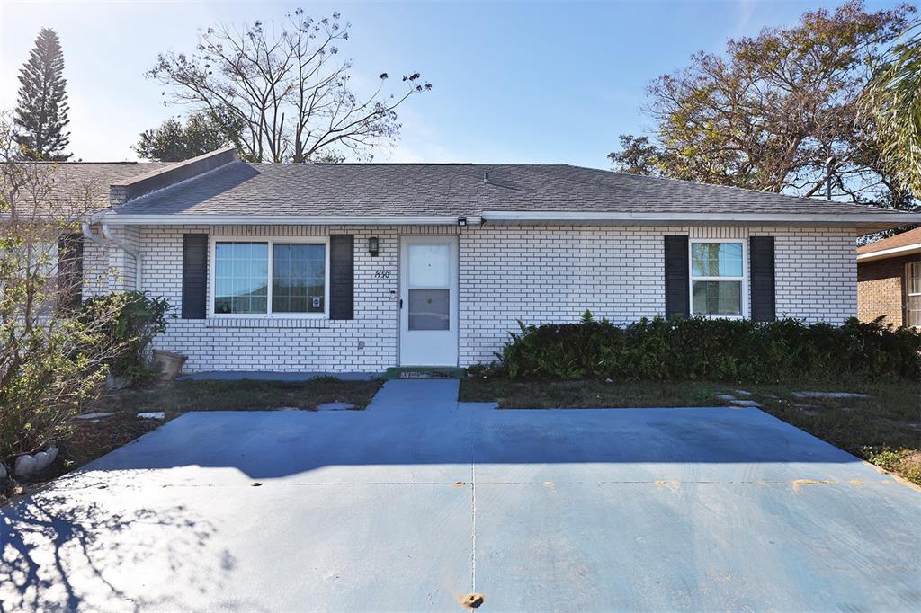 THOUSAND ROSES - фото