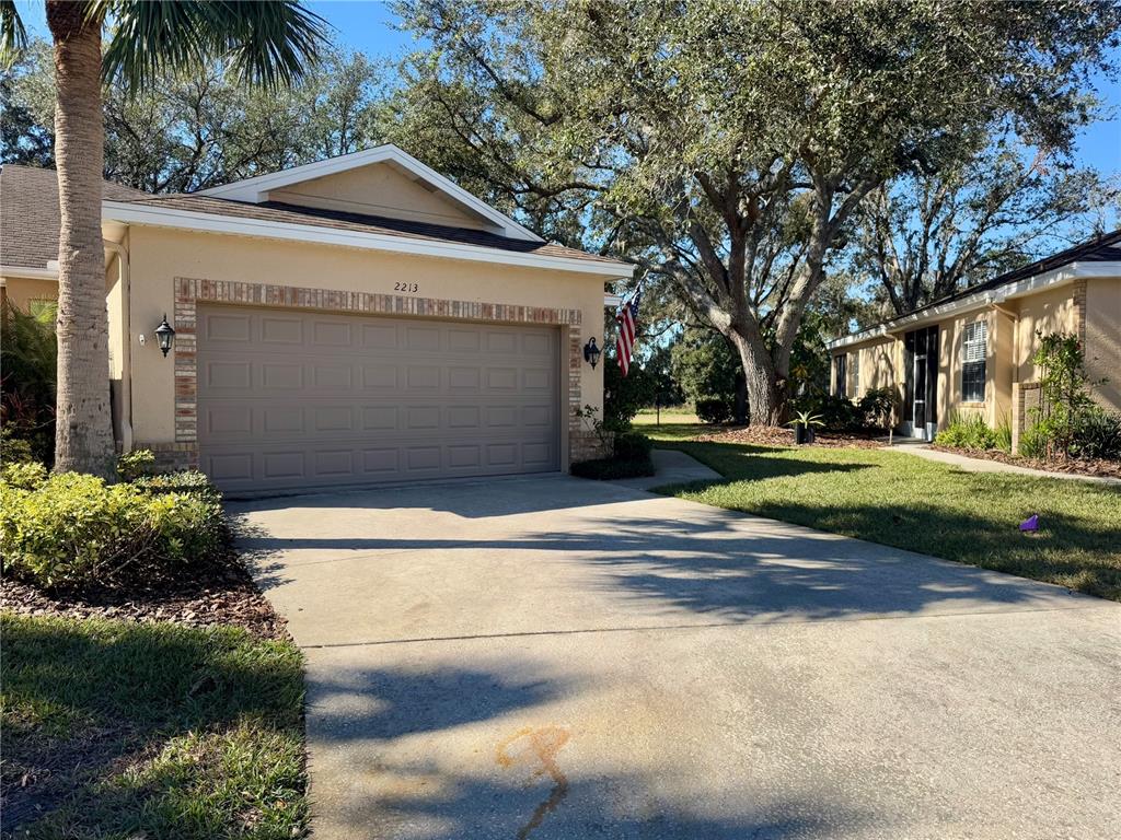 THE PRESERVE A CONDO - фото