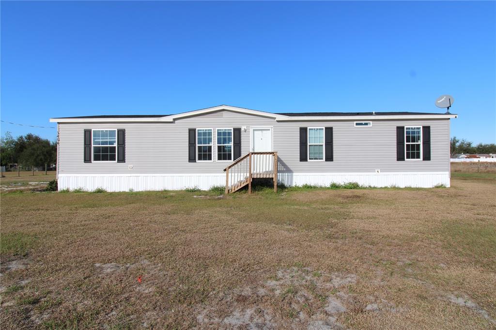 HUNTERS HILL - фото