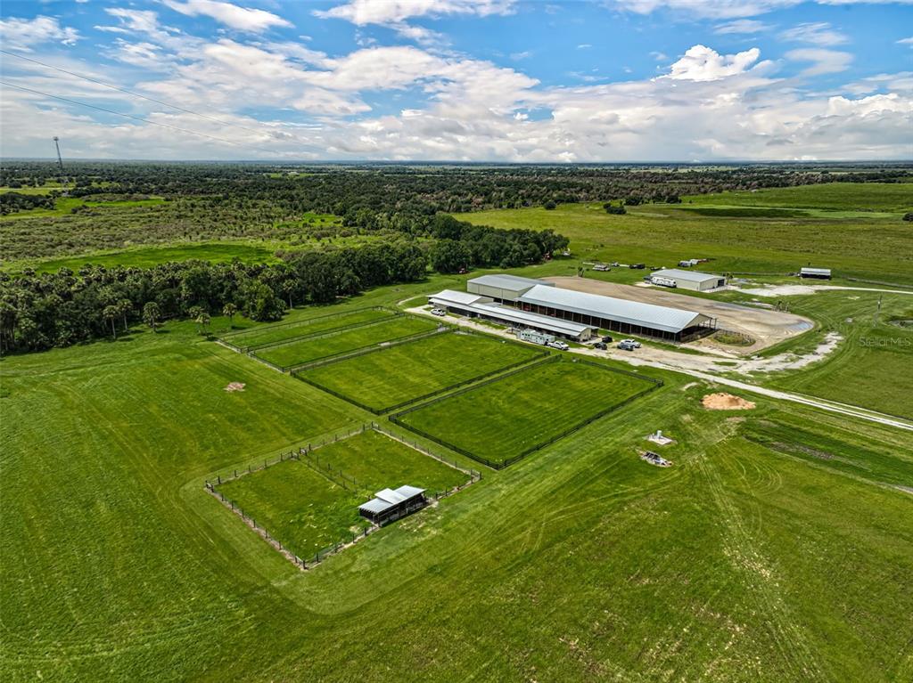 ACREAGE & UNREC - фото