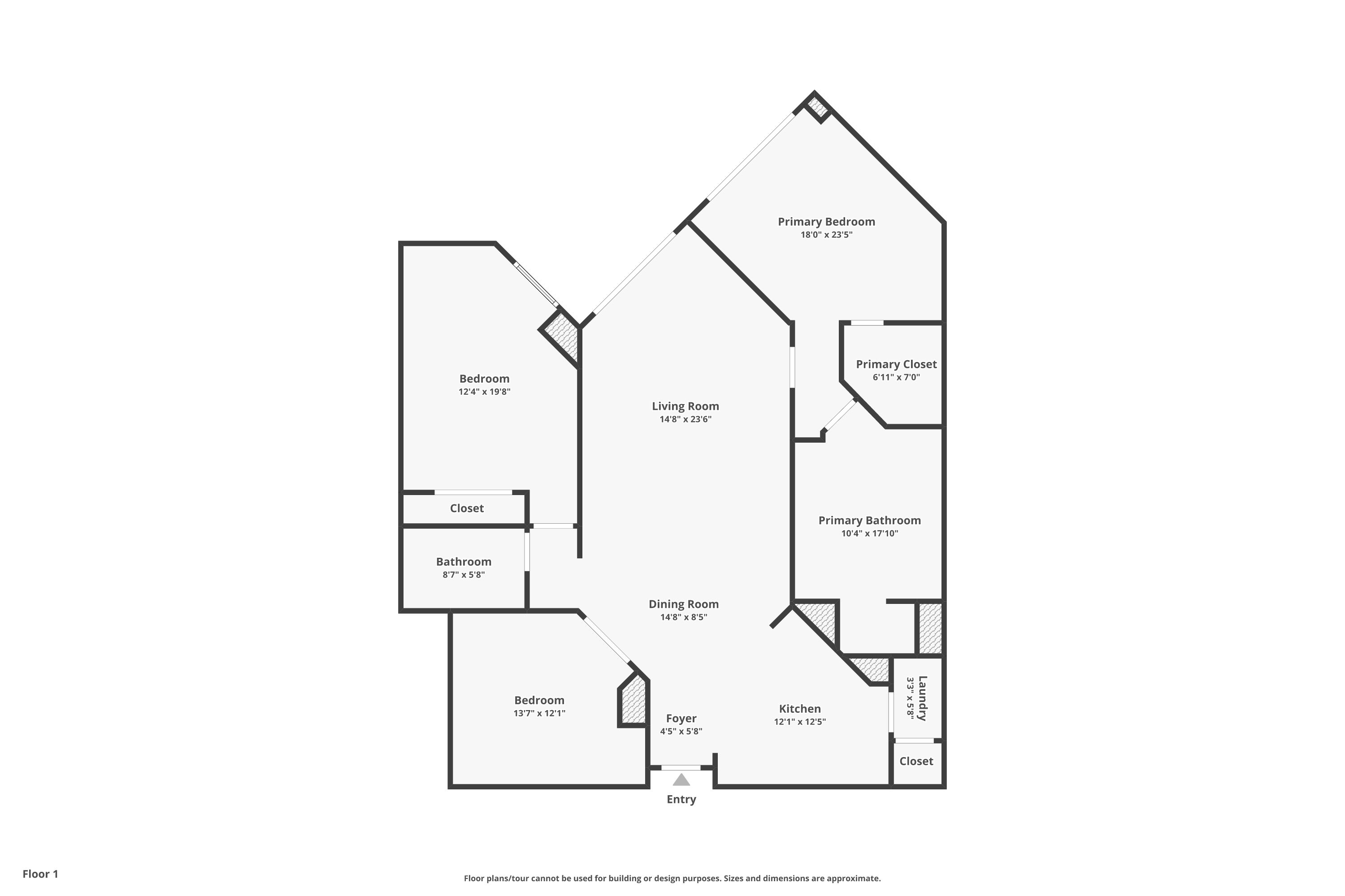 MARINA GRANDE/HALIFAX 01 - фото