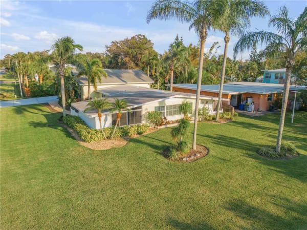 DETWILERS ADD 01 NEW SMYRNA BCH