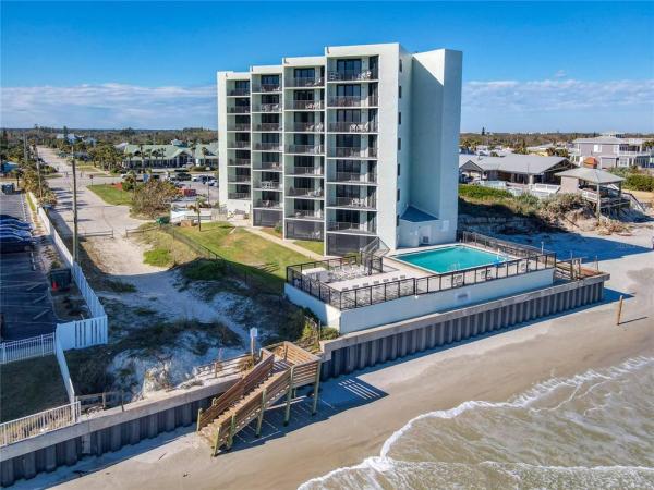 OCEAN TRILLIUM SOUTH