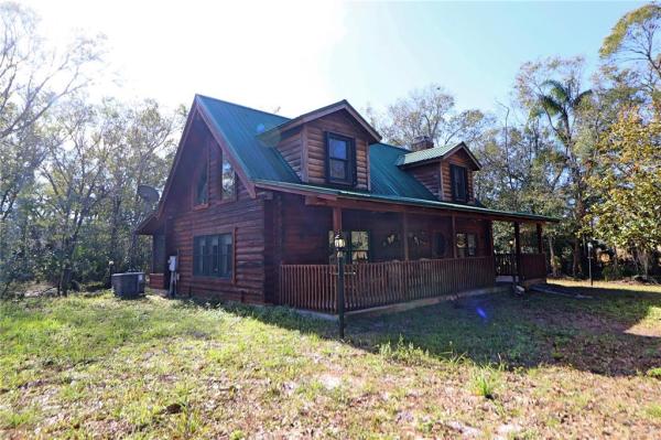 HOWE & CURRIERS ALLOTMENT