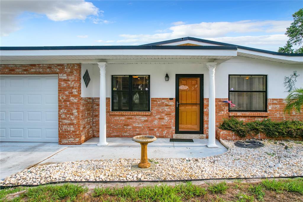 PRAIRIE LAKE PARK - фото