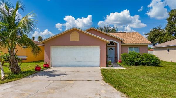 REFLECTIONS EAST PH 02