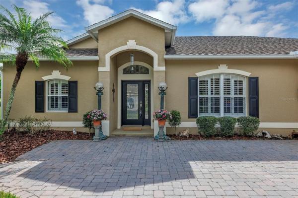 STONEYBROOK HILLS 18