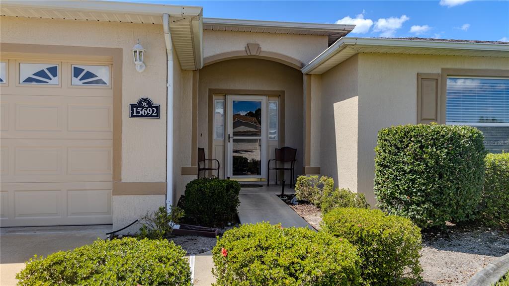 SUMMERGLEN PH 03 - фото