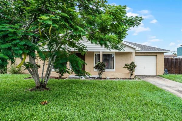 BUENAVENTURA LAKES UNIT 02 ADD 01