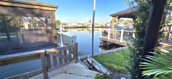 SHELTER COVE RESORT CONDO