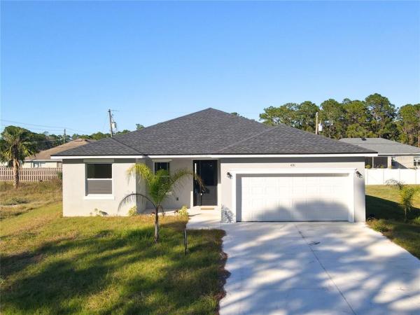 PORT MALABAR UNIT 32