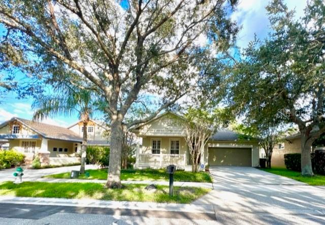 LAKES WINDERMERE PH 01 49 108 - фото