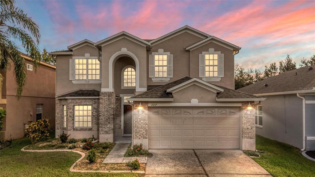 STONEYBROOK UT 09 49 75 - фото