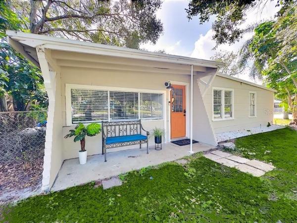 WOODRUFFS SUB FRANK L