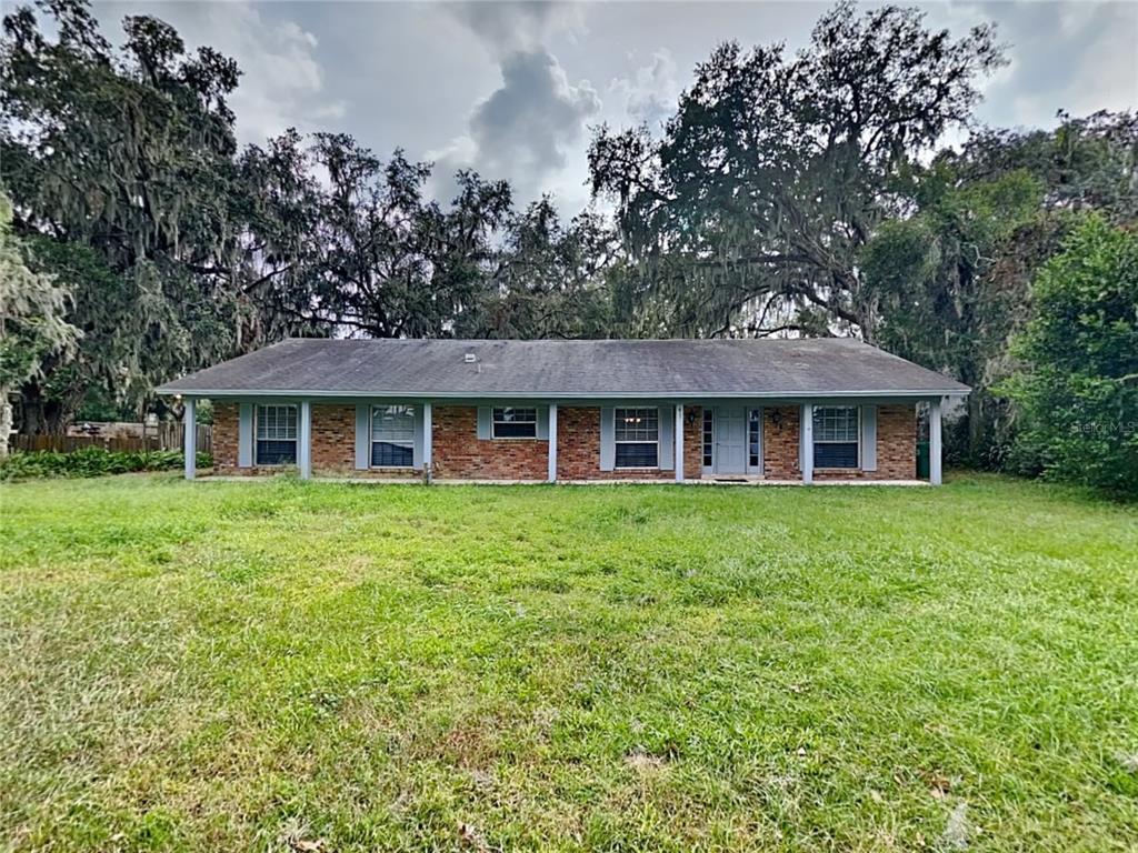 CRYSTAL LAKE WINTER HOMES - фото