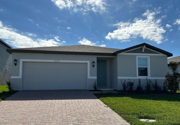 EDGEWATER ED-4 LT 1 REP