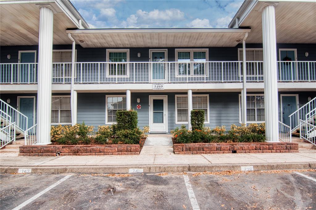 MANORS BRYN MAWR CONDO PH 06 - фото