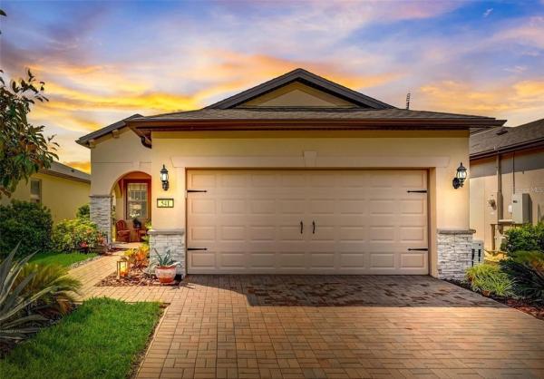 DEL WEBB ORLANDO PH 6