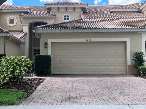 BELLA NOTTE/VIZCAYA PH 03 A C