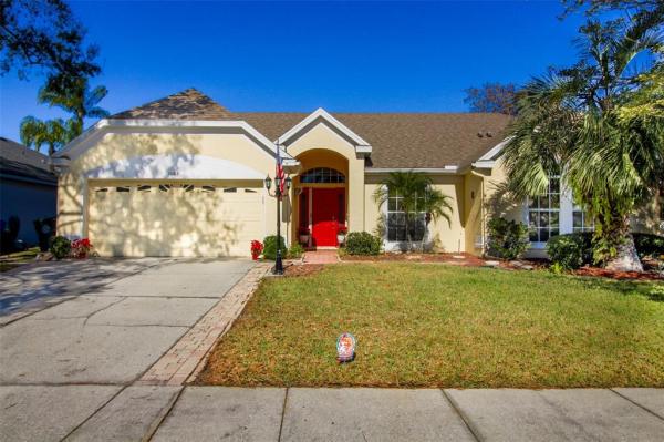 RIVERSIDE AT TWIN RIVERS UNIT 4B