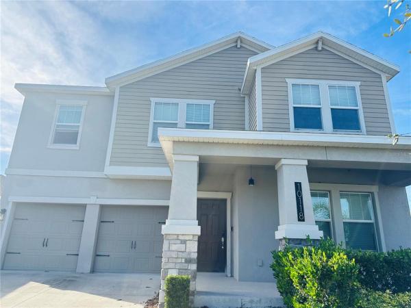 STOREY GROVE PH 1A-1