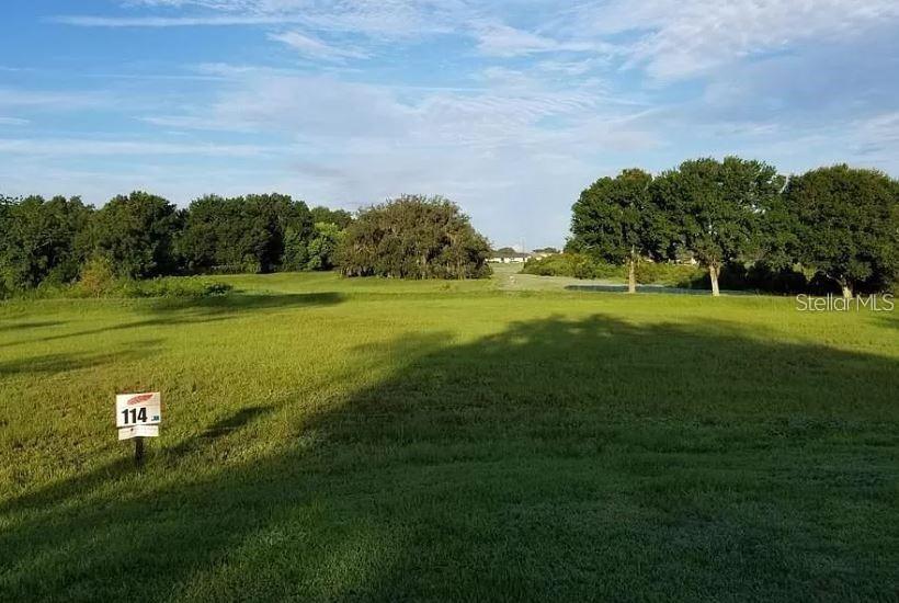 HEATHROW COUNTRY ESTATE - фото