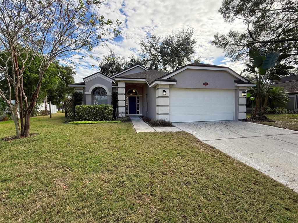 GREENWOOD LAKES UNIT D-3B 2ND ADD - фото