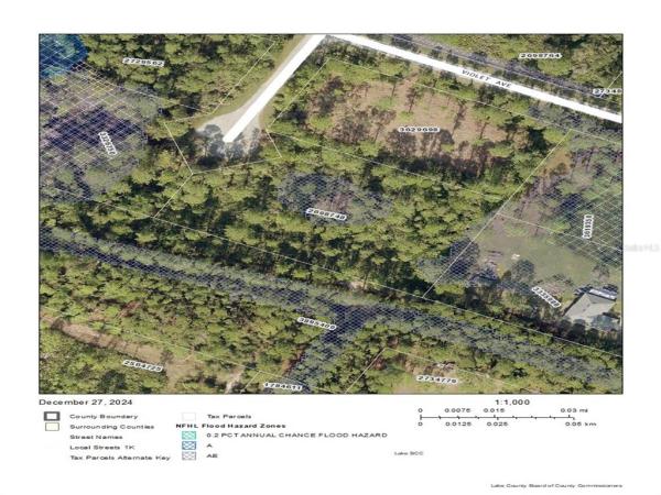 ROYAL TRAILS UNIT 01