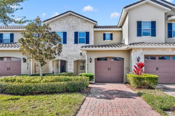 EAGLE CRK VILLAGE L PH 3A