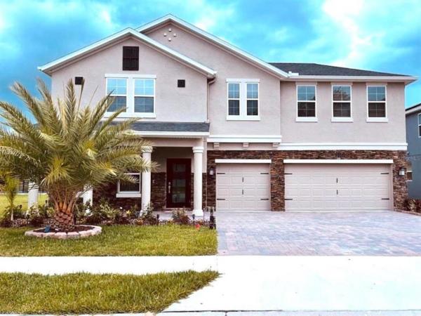 CAMDEN PK/PROVIDENCE PH 2