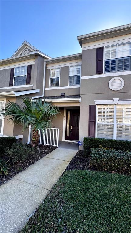 HIGHCROFT POINTE TWNHMS - фото