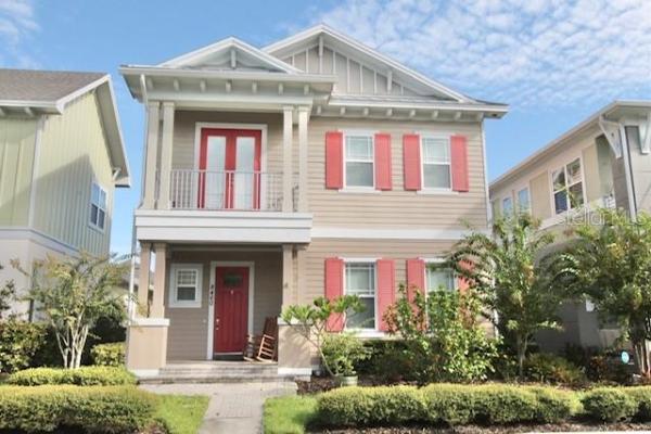 LAUREATE PARK PH 01A