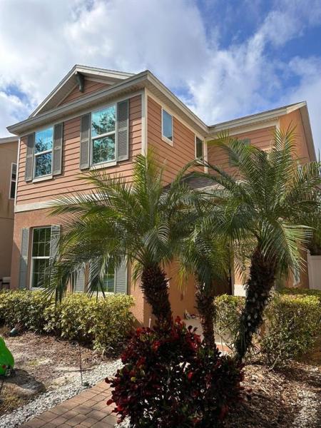 WINDERMERE LNDGS PH 2