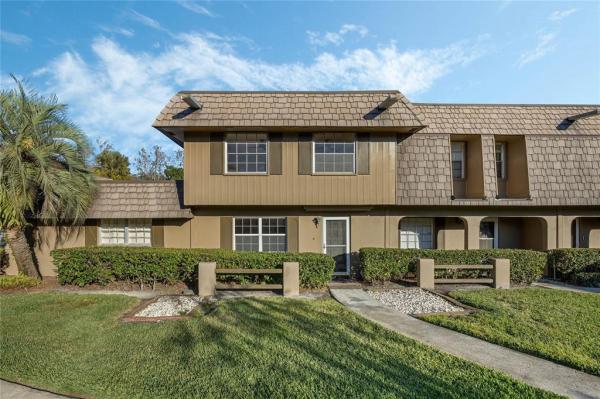 BRANDYWINE DUBSDREAD EAST