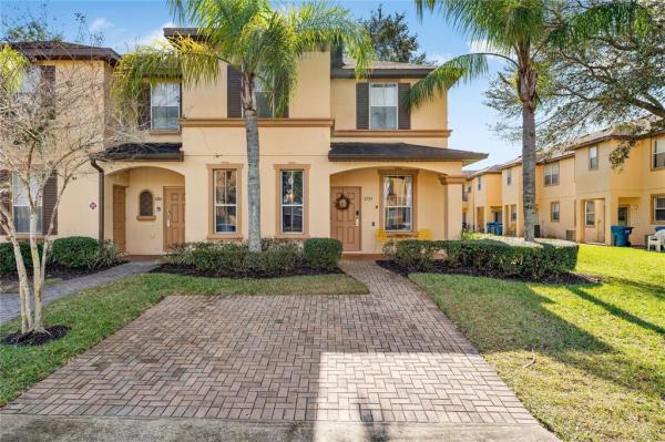 REGAL PALMS AT HIGHLAND RESERVE PH 05