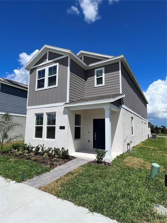 WATERSIDE/JOHNS LAKE PH 2C - фото